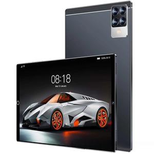 Oem S29 10.1 inch Full HD 1920*1200 cảm ứng điện dung màn hình máy tính bảng 4 gam + 12 gam <span class=keywords><strong>Android</strong></span> 9 Wifi với camera phía trước sử dụng - Product Image 2