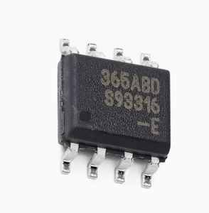 Original und Echtes Produkt. MLX90365LDC-ABD-000-<span class=keywords><strong>RE</strong></span>, Verpackt in SOP8, Mobiler/Positionssensor-Chip - Product Image 1