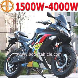 Mini-Dirt <span class=keywords><strong>Bike</strong></span> électrique de poche <span class=keywords><strong>Apollo</strong></span> (MC-248) le plus récent - Product Image 2