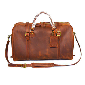 gusset bag-gusset bag manufacturers, suppliers and exporters on