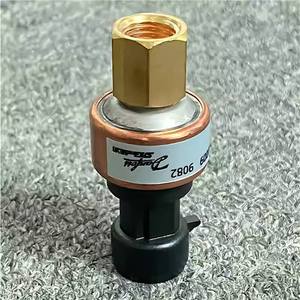 Capteur de pression Yueke NSK-BE050I-U009 M04099362010 pour climatiseur McQuay - Product Image 2
