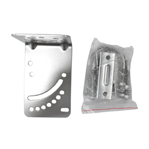 Reliablerfid Chống Nước 9dbi RHCP 900Mhz Rfid Ngoài Trời Uhf Antenna Cho Dây Chuyền Sản Xuất Quản Lý Kiểm Soát Truy Cập Kho - Product Image 4