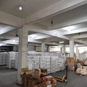 विस्टामेक्स 3000 से पीपी मिश्रण नवाचार के लिए उच्च प्रदर्शन वाले लोचकों - Product Image 3