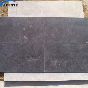 Piedra de basalto flameado para pavimentación al aire libre, precio - Product Image 3