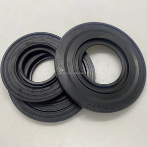 Offre d'usine joint d'huile FKM 8-94336316-0 8970239771 pour voitures caoutchouc NBR <span class=keywords><strong>TAY</strong></span> 80*113*12/22 joint d'huile de moyeu de roue joint d'huile FPM - Product Image 3