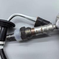 Pièces automobiles les plus vendues 39210 2G650 Capteur d'oxygène de voiture 392102G650 39210-2G650 pour Hyundai Kia