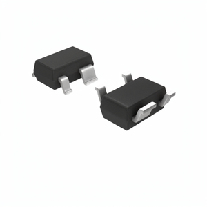 SC 82A, SOT 343 S-817A26ANB-CUPT2G Original One Stop Service Electronic Chips Component Power Management (PMIC) - Product Image 1