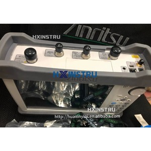 Analyseur de spectre Anritsu S331E, 1 pièce, neuf, expédition rapide #   H - Product Image 3