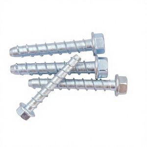 Tornillos de Aleación de Titanio para el Compartimento del Motor para G8X M2 M3 M4, Fijaciones para el Capó Automotriz, Accesorios para Automóviles de Alta Resistencia - Product Image 1