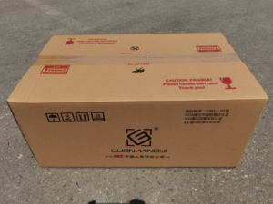 قارب قابل للنفخ 2 3 <span class=keywords><strong>4</strong></span> شخص قارب قوارب قوارب زورق زورق قوارب - Product Image 6