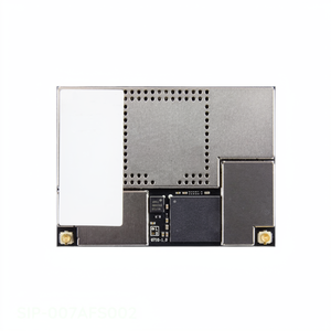 Modules et modems émetteurs-récepteurs RF originaux SIP-007AFS002 - Product Image 1