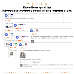 Brand <span class=keywords><strong>New</strong></span> Mini Nước hoa loạt các hương thơm bán buôn lâu dài nhà máy nhỏ thiết kế Nước hoa - Product Image 6