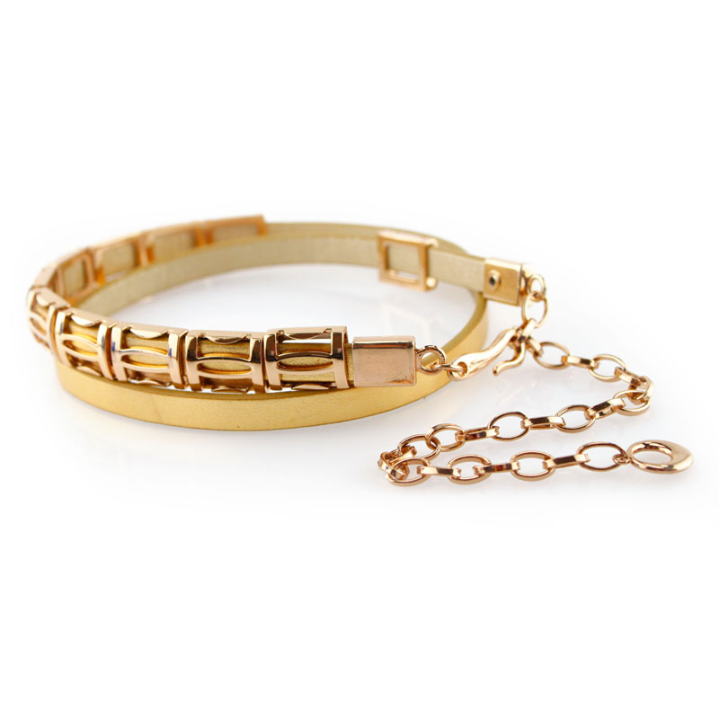 Аксессуары для Женщин, Модные Узкие женские платья, пояс-цепочка из искусственной кожи с золотой цепочкой