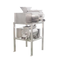 Ligne de traitement automatique complète des légumes pour la production de fruits secs et la machine de séchage des tomates