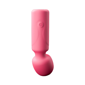 Female Adult Sex Toys AV <b>Vibrator</b> with Vibration Massage Stimulating the Clitoris & Lower Body Strong earthquake bar - Product Image 4