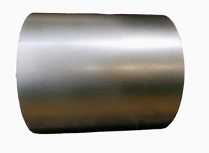 China 200 Series ASTM Bobinas de acero inoxidable laminado en frío con servicios de doblado y corte - Product Image 4