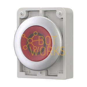 Eaton 182933 - Nuovo - Product Image 1