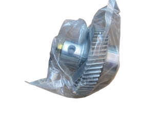 62mm C2.2 <b>Oil</b> <b>Pump</b> new <b>pump</b> for C4.2 U5MK8267 Oem 403D-15 404D-22 404D-22TA - Product Image 2