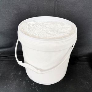 2019 Venta caliente deportes de mercancías a granel escalada <span class=keywords><strong>tiza</strong></span> - Product Image 3