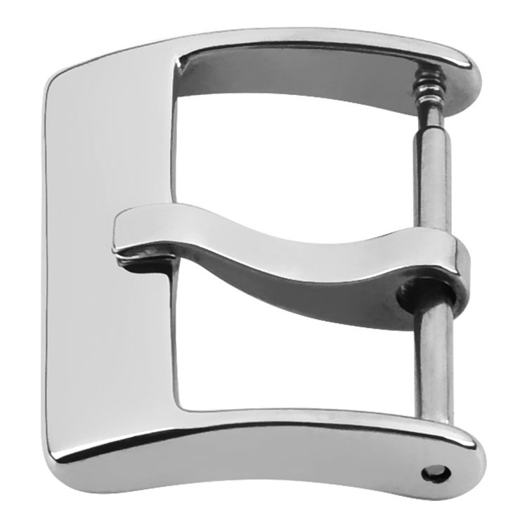 Wholesale 304 Stainless Steel Watch Accessories