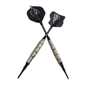 Phi Tiêu vonfram thép mũi phi tiêu đặt skipjack phi tiêu cho <span class=keywords><strong>dartboards</strong></span> - Product Image 4
