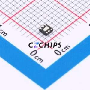 HUSB332B_U31DA DFN-6L วงจรรวมชิปวงจรรวม USB Converter IC - Product Image 2