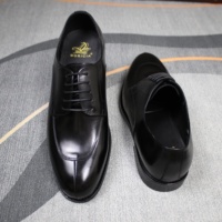 Nouvelles Chaussures Derby Classiques pour Hommes 2026 – Chaussures Habillées en Cuir Véritable pour Mariages et Réunions d'Affaires – Chaussures de Luxe pour Gentlemen
