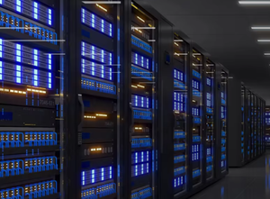 Tubo Flessibile in Gomma EPDM Resistente all'Olio ad Alta Pressione <span class=keywords><strong>per</strong></span> Sistemi Idraulici e di Raffreddamento a Liquido - Product Image 3