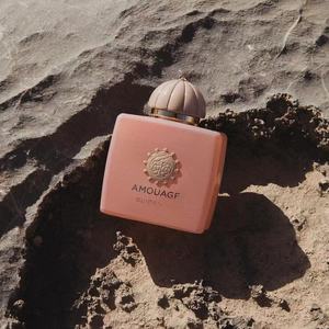 Venta al por mayor de perfume EDP clásico para hombres <span class=keywords><strong>Amouage</strong></span> Interlude Epic Body Spray aceite de marca original con efecto de Venta caliente - Product Image 6