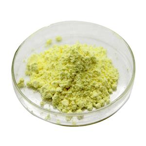 Toptan toplu en kaliteli CAS 489-32-7 <span class=keywords><strong>Epimedium</strong></span> özü 98% Icariin tozu azgın keçi ot özü tozu - Product Image 4