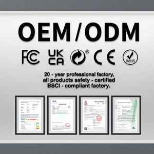 Sevgililer günü pembe kalp ayna lambası doldurma trend sevgililer Deco ışıkları - Product Image 5