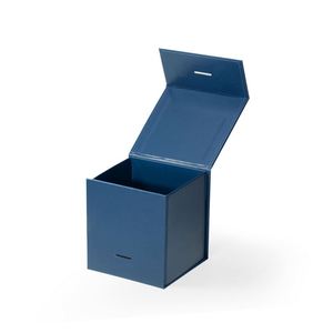Caja de Regalo Magnética de Lujo con Cinta, Caja de Cartón Personalizada, Cajas de Regalo para Flores - Product Image 4