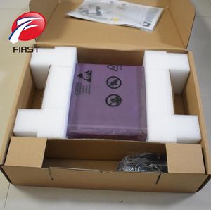 HWS USG6305 50050060 Host AC avec 4 ports Ethernet 10/100/1000M à <span class=keywords><strong>d</strong></span>étection automatique, appliance pare-feu de sécurité <span class=keywords><strong>d</strong></span>'entreprise - Product Image 6