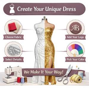 Kadınlar için Omuzları Açık Mini Elbise, Dar Kesim Bel, Pembe Dokulu Bodycon, Yaz Partisi Kokteyl Elbisesi - Product Image 3