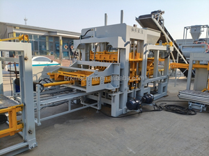 Cimento <span class=keywords><strong>Block</strong></span> Making <span class=keywords><strong>Machine</strong></span> QT8-15 <span class=keywords><strong>Building</strong></span> Making Form Press <span class=keywords><strong>Machine</strong></span> Preço Fabricante Concrete <span class=keywords><strong>Block</strong></span> <span class=keywords><strong>Machine</strong></span> no Canadá - Product Image 3