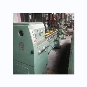 Gap bed 3000mm lathe machine cutting machine C6250 C6250B cheap metal lathe