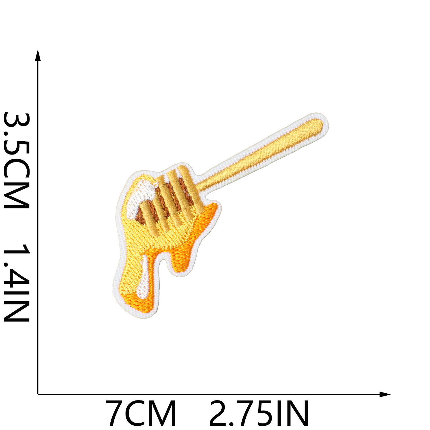 Jaune-14