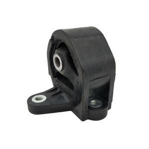 Kit de Soportes de Motor para Honda Civic 1.7L 2001 2002 2003 2004 2005 4 Piezas A4511 A6588 A6591 A6595 - Product Image 4