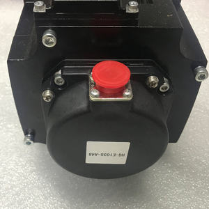 Pieza de Repuesto Industrial FANUC HG-E103S - Product Image 4