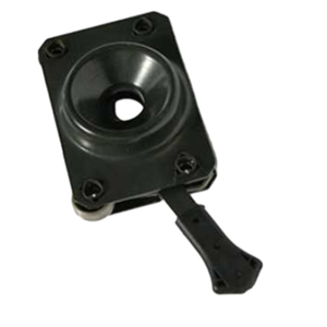 Ricambi ad Alte Prestazioni per Camion Europei, Serratura Pannello Anteriore 20425414 per Vo-lvo FH/FM/FMX/NH (Versioni 2 e 3) - Product Image 5