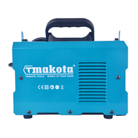 Fabrika toptan fiyat hafif 140A 380V ark kaynakçı makinesi kaynak sürekli Mma elektrikli kaynak makinesi