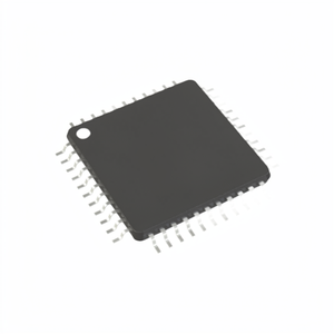 44 TQFP Manufacturer Channel Buy Electronics Components Online AT87F51RC-24AI Embedded - Product Image 1