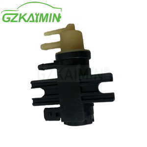 Valvola Solenoide di Controllo Boost Turbocompressore Auto per Renault Clio Dacia <span class=keywords><strong>Sandero</strong></span> 1.5 <span class=keywords><strong>DCi</strong></span> 2011 Numero Parte OEM - Product Image 2