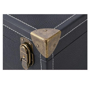 Precio <span class=keywords><strong>de</strong></span> fábrica, venta directa, bordado profesional, <span class=keywords><strong>caja</strong></span> <span class=keywords><strong>de</strong></span> esmalte <span class=keywords><strong>de</strong></span> uñas, <span class=keywords><strong>caja</strong></span> <span class=keywords><strong>de</strong></span> manicura <span class=keywords><strong>de</strong></span> <span class=keywords><strong>maquillaje</strong></span>, <span class=keywords><strong>caja</strong></span> <span class=keywords><strong>de</strong></span> <span class=keywords><strong>herramientas</strong></span> <span class=keywords><strong>de</strong></span> <span class=keywords><strong>maquillaje</strong></span> grande multicapa - Product Image 4