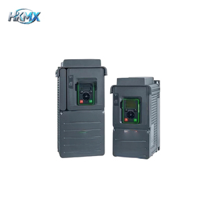 Nuevo motor original genuino de alta calidad 6SE6440-2UD17-5AA1/6SE6440-2UD23-0BA1 con garantía de un año - Product Image 2