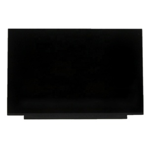 レノボ2019 ThinkBook 13 s G2 ITL S540-13 S540-13IML 81XCラップトップ液晶画面5D10V42638 13.3 "40PIN QHD 2560X1600用MND307DA1-2 - Product Image 1