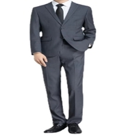 Ensemble uniforme de travail pour homme, nouvelle collection 2023, personnalisé OEM, imprimé UV, en viscose et polyester, lavable, extensible, certifié CIQ