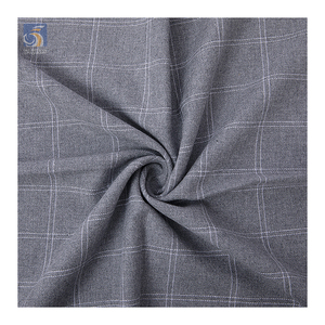 Tuta italiana all'ingrosso YX2742 tessuto Oxford 165gsm <span class=keywords><strong>21S</strong></span> pettinato 100 cotone vestito per gli uomini - Product Image 4