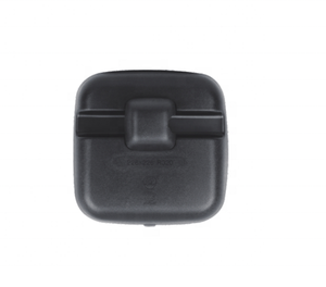 Cho Nissan UD CW-520, Cho Dongfeng EQ-153 Chất Lượng Cao Gương Nhà Cung Cấp Bên Gương - Product Image 1