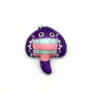 Giocattoli Sensoriali a Forma di Animali Marini in Schiuma PU a Lenta Risalita, Portachiavi <span class=keywords><strong>per</strong></span> Divertimento e Riduzione dello Stress, Ideali come Regalo o <span class=keywords><strong>per</strong></span> Promozioni - Product Image 4